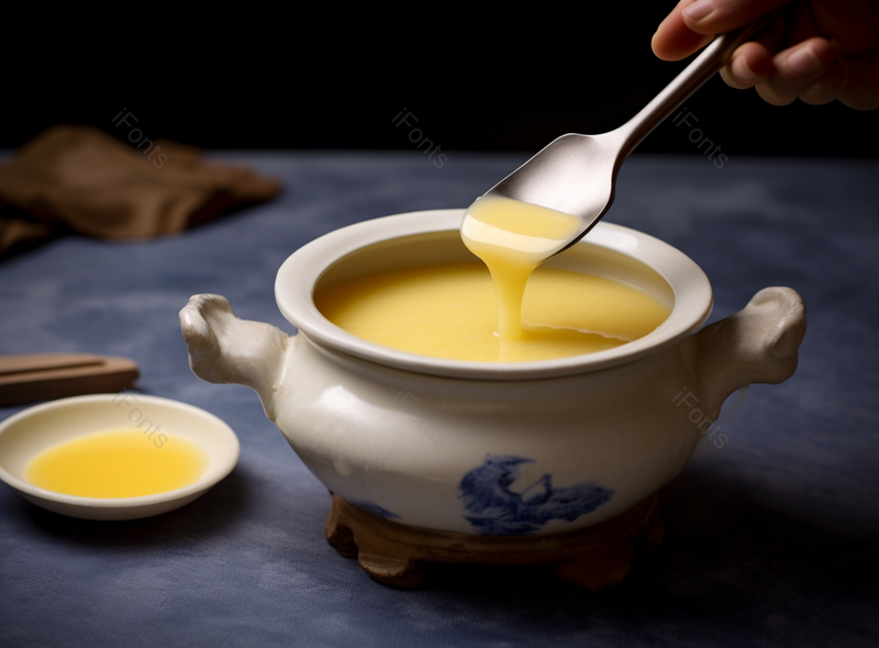 燕窝金汤,高清,摄影图,摄影图片,图片大全,摄影图免费下载